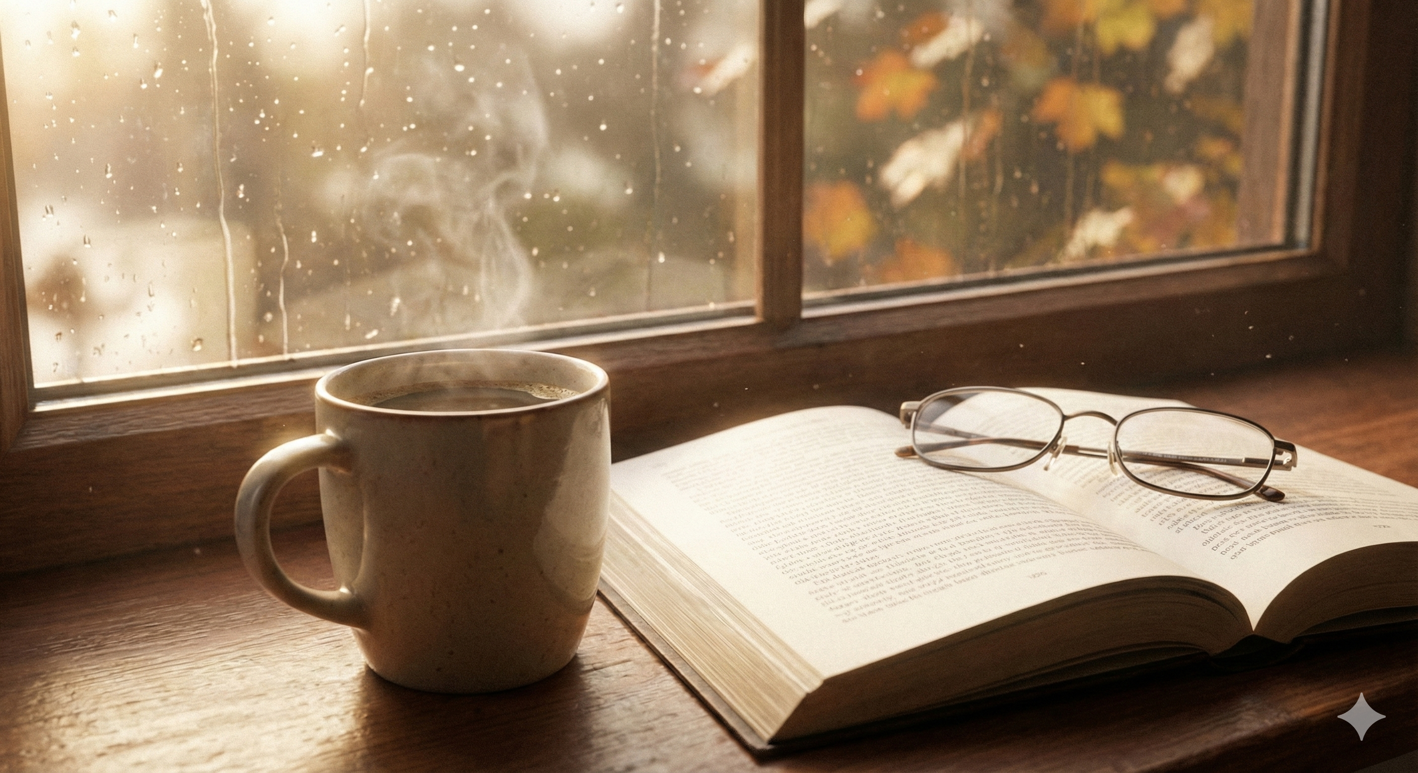 커피 맛의 초점이 맞춰지는 순간 (feat. MAVO PHANTOX PRO)